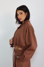 ⁦חליפת פרנץ פוטר⁩ – תמונה ⁦4⁩