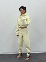 ⁦חליפת זארה⁩ – תמונה ⁦5⁩