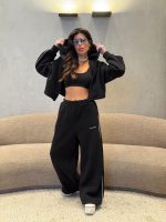 ⁦חליפת אורבן⁩ – תמונה ⁦3⁩