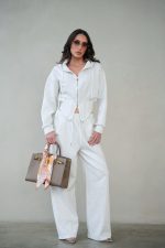 ⁦חליפת קפוצ׳ון מחוך⁩ – תמונה ⁦3⁩