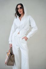 ⁦חליפת קפוצ׳ון מחוך⁩ – תמונה ⁦5⁩