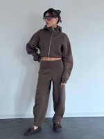 ⁦חליפת זארה⁩ – תמונה ⁦3⁩