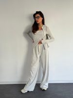 ⁦חליפת בלה 3 חלקים⁩ – תמונה ⁦2⁩