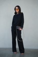 ⁦חליפת שילוב⁩ – תמונה ⁦3⁩