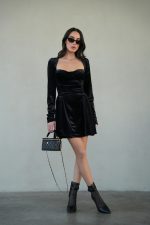 ⁦שמלת איזבל⁩ – תמונה ⁦3⁩