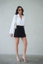 ⁦בגד גוף מעטפה⁩ – תמונה ⁦13⁩