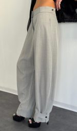 ⁦מכנס מחויוט⁩ – תמונה ⁦6⁩