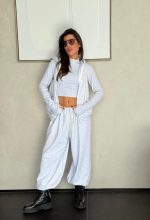 חליפת איזבל