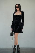 ⁦שמלת איזבל⁩ – תמונה ⁦2⁩