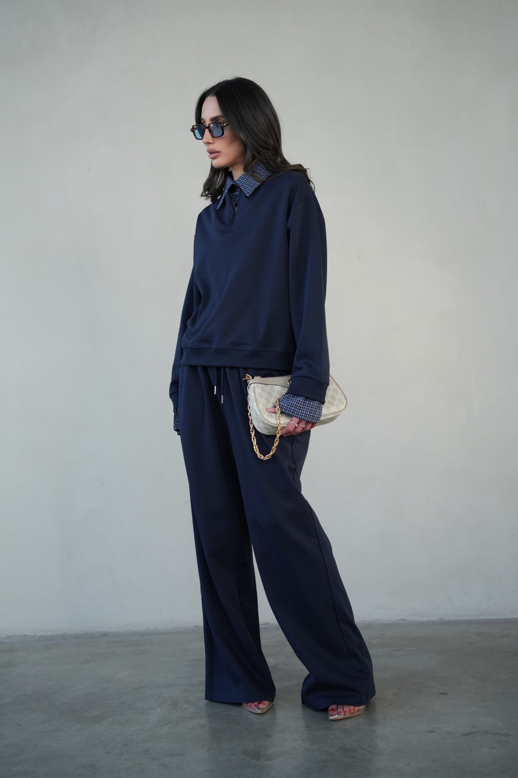 7fc5b11d-ca66-4da8-8880-8028b15d727b-2 חליפת מאיה – תמונה 1