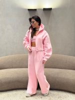 ⁦חליפת אורבן⁩ – תמונה ⁦11⁩