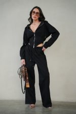 ⁦חליפת קפוצ׳ון מחוך⁩ – תמונה ⁦2⁩