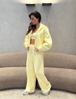 חליפת אורבן