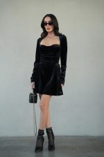 ⁦שמלת איזבל⁩ – תמונה ⁦7⁩