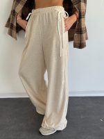 ⁦מכנס קשירות⁩ – תמונה ⁦4⁩