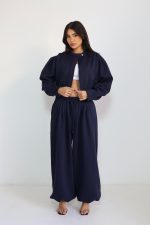 ⁦חליפת פרנץ פוטר⁩ – תמונה ⁦2⁩