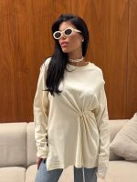 ⁦חולצה כיווץ⁩ – תמונה ⁦5⁩