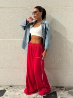 ⁦מכנס אורבן⁩ – תמונה ⁦6⁩