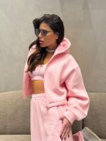 ⁦חליפת אורבן⁩ – תמונה ⁦12⁩