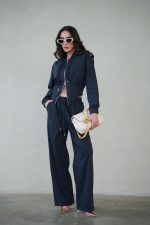 ⁦חליפת קפוצ׳ון מחוך⁩ – תמונה ⁦8⁩