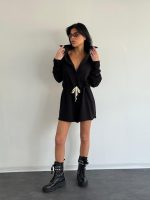 ⁦אוברול בלה⁩ – תמונה ⁦5⁩