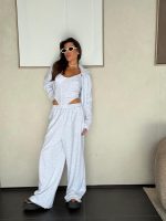 ⁦חליפת מחוך שלוש חלקים⁩ – תמונה ⁦6⁩