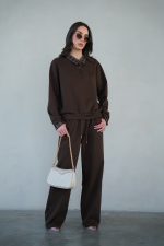 ⁦חליפת שילוב⁩ – תמונה ⁦2⁩