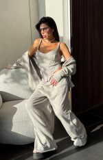 ⁦חליפת מחוך⁩ – תמונה ⁦2⁩