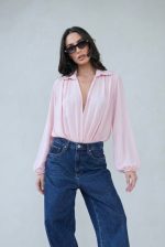 ⁦בגד גוף מעטפה⁩ – תמונה ⁦9⁩