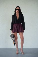 ⁦בגד גוף מעטפה⁩ – תמונה ⁦4⁩