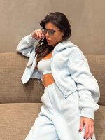 ⁦חליפת אורבן⁩ – תמונה ⁦14⁩