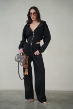 ⁦חליפת קפוצ׳ון מחוך⁩ – תמונה ⁦11⁩