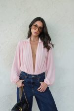 ⁦בגד גוף מעטפה⁩ – תמונה ⁦3⁩