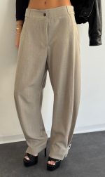 ⁦מכנס מחויוט⁩ – תמונה ⁦3⁩