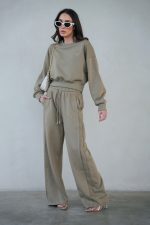 חליפת משולש