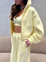 ⁦חליפת אורבן⁩ – תמונה ⁦6⁩