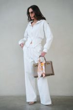 ⁦חליפת קפוצ׳ון מחוך⁩ – תמונה ⁦6⁩