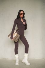 ⁦אוברול סקי⁩ – תמונה ⁦2⁩