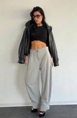 מכנס מחויוט