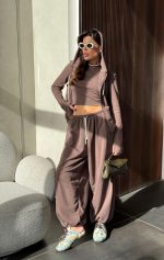 ⁦חליפת איזבל⁩ – תמונה ⁦4⁩