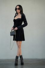 ⁦שמלת איזבל⁩ – תמונה ⁦8⁩