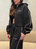 ⁦חליפת אורבן⁩ – תמונה ⁦2⁩