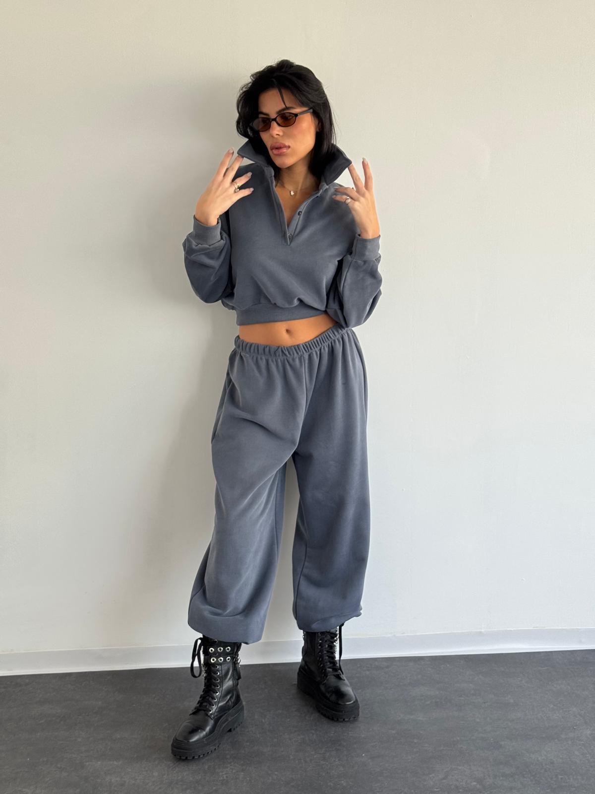 fd28253f-42ad-4793-86b1-6729945d738d חליפת בלה צווארון – תמונה 1