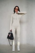 ⁦אוברול סקי⁩ – תמונה ⁦4⁩