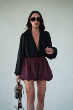 ⁦בגד גוף מעטפה⁩ – תמונה ⁦8⁩