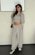 ⁦חליפת איזבל⁩ – תמונה ⁦5⁩