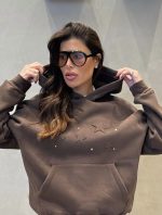 ⁦חליפת כוכבים⁩ – תמונה ⁦6⁩