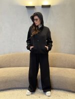 ⁦חליפת כוכבים⁩ – תמונה ⁦4⁩