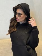 ⁦חליפת כוכבים⁩ – תמונה ⁦3⁩