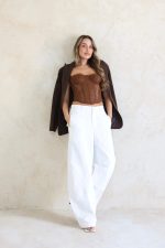 ⁦מחוך תחרה⁩ – תמונה ⁦11⁩